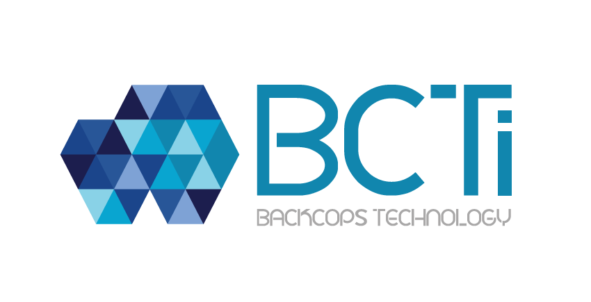bc TI